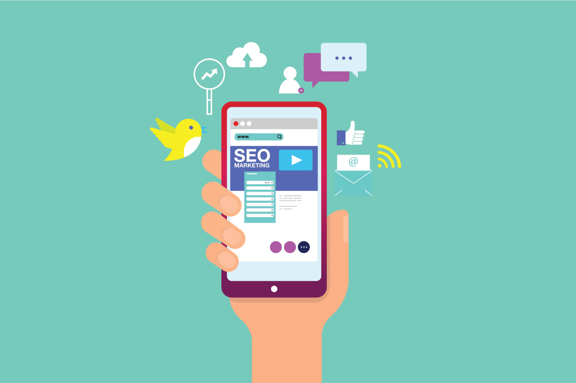 香港有沒有外匯管制？